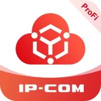 IP-COM ProFi