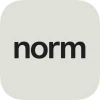 norm