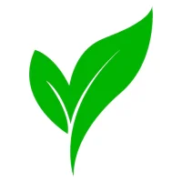 Save Me: Savor More, Pay Less