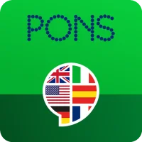 PONS Translate & Dictionary