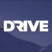 Driving Theory Test 2024 kit