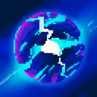 Echoes of Creation - Auto RPG