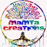 Mamta Creations