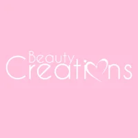 Beauty Creations